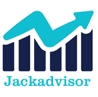 Jackadvisor